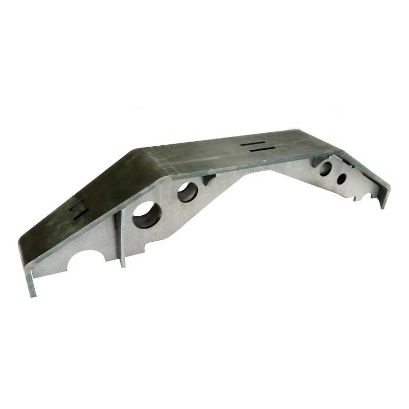 14 bolt MODULAR truss