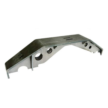 14 bolt MODULAR truss