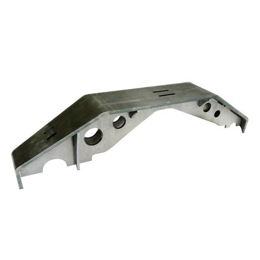 14 bolt MODULAR truss