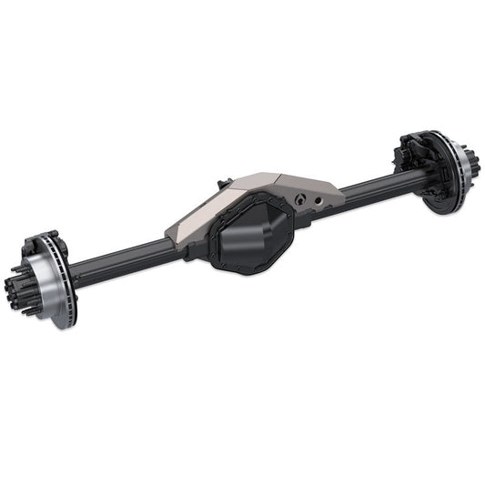 14 bolt Rear APEX Short Truss