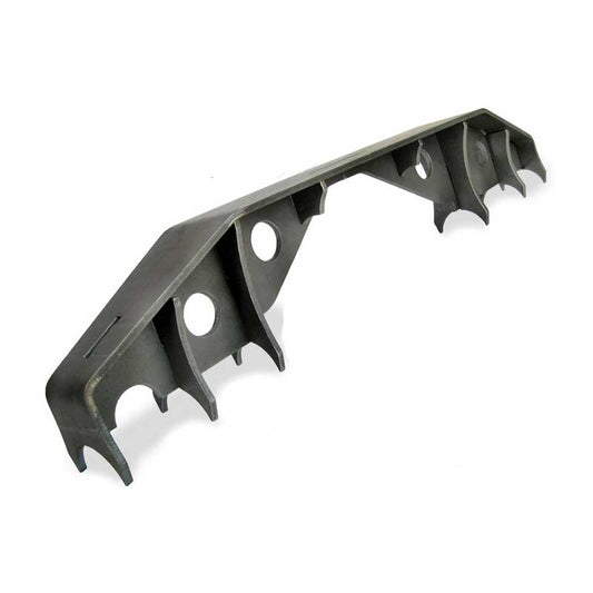 44 Wagoneer MODULAR Rear Truss