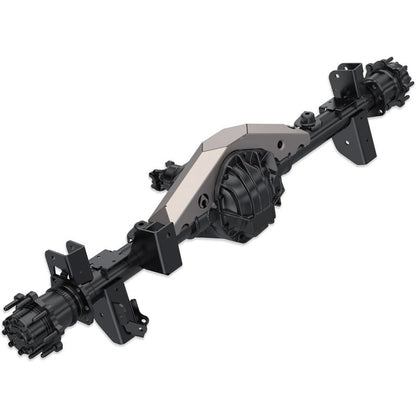 UD60 Rear APEX Short Truss
