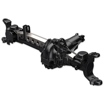 UD60 Front APEX Truss