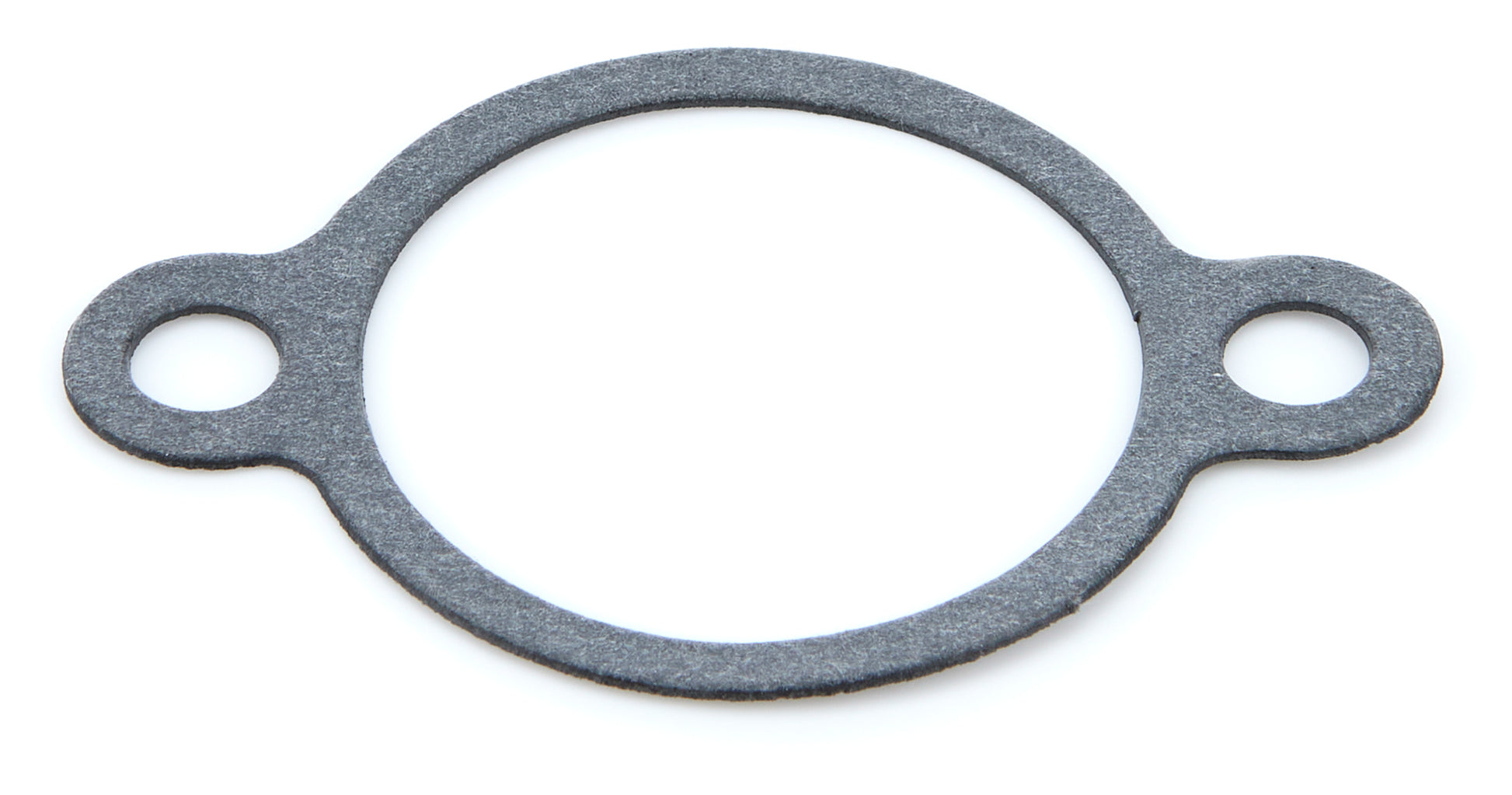 1035 TRANS-DAPT