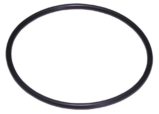 1036 TRANS-DAPT