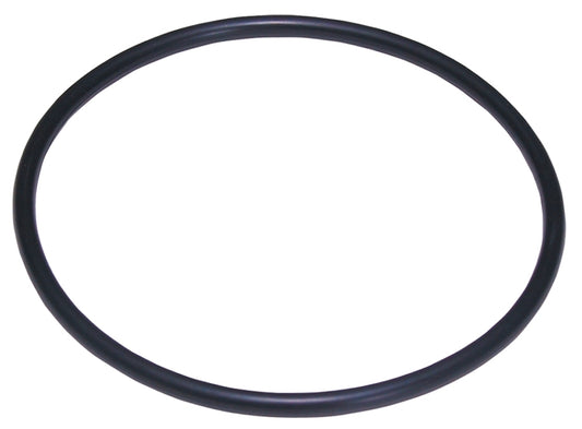 1042 TRANS-DAPT