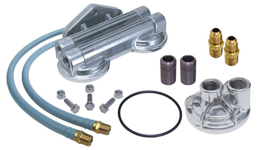 1250 TRANS-DAPT