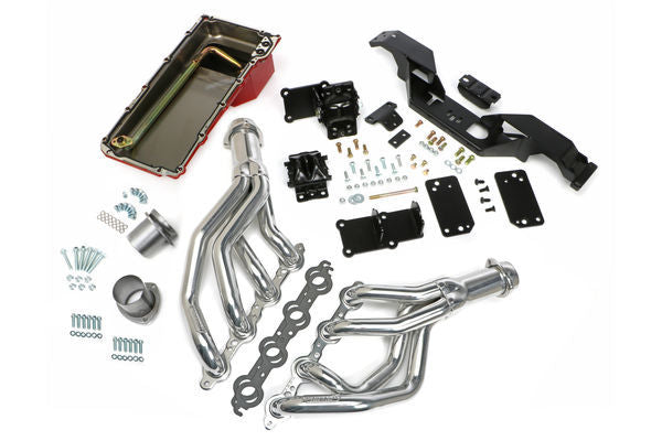 42012 TRANS-DAPT