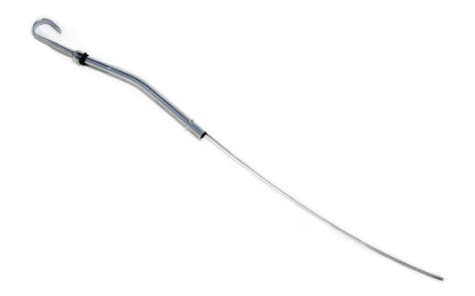 4957 TRANS-DAPT