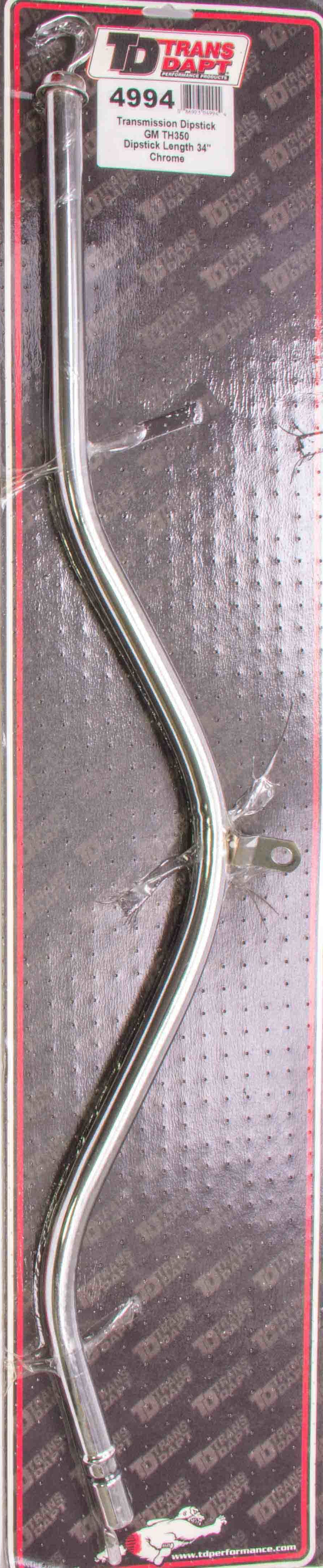 4994 TRANS-DAPT