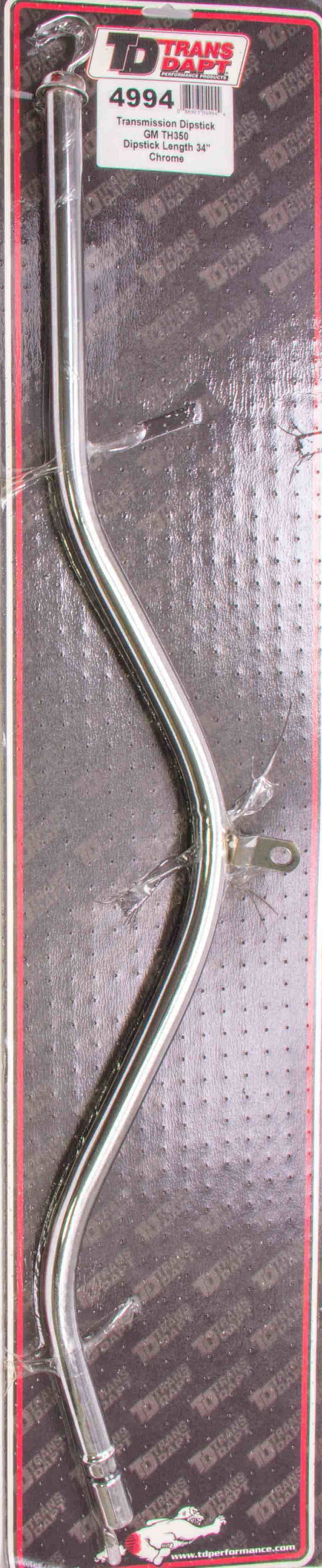 4994 TRANS-DAPT