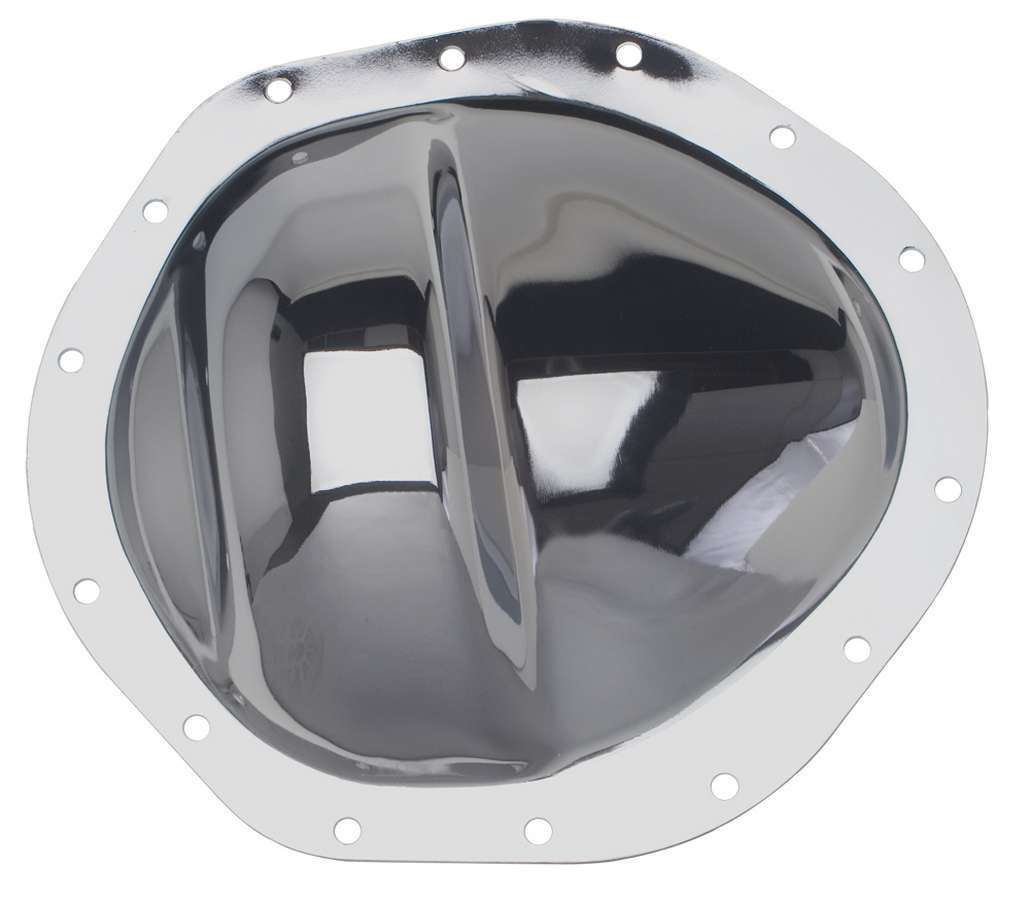 9043 TRANS-DAPT