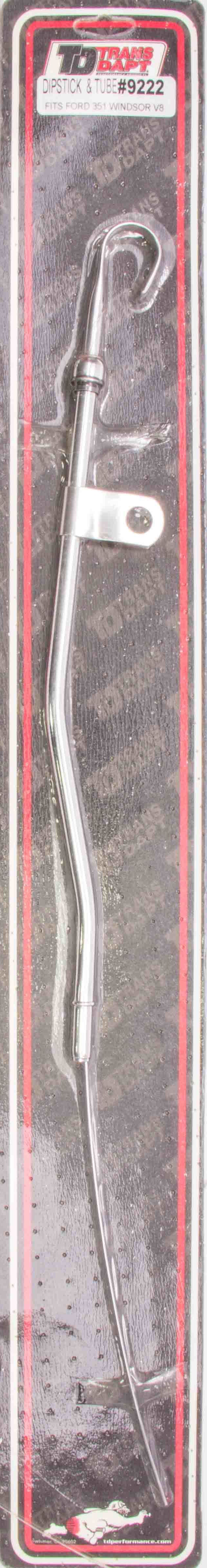9222 TRANS-DAPT