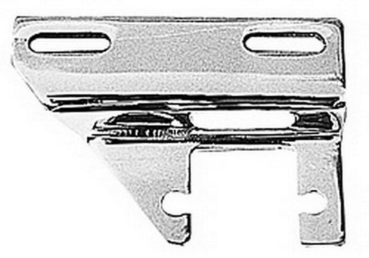 9254 TRANS-DAPT