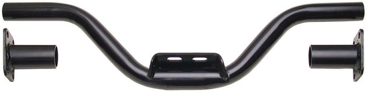 9424 TRANS-DAPT