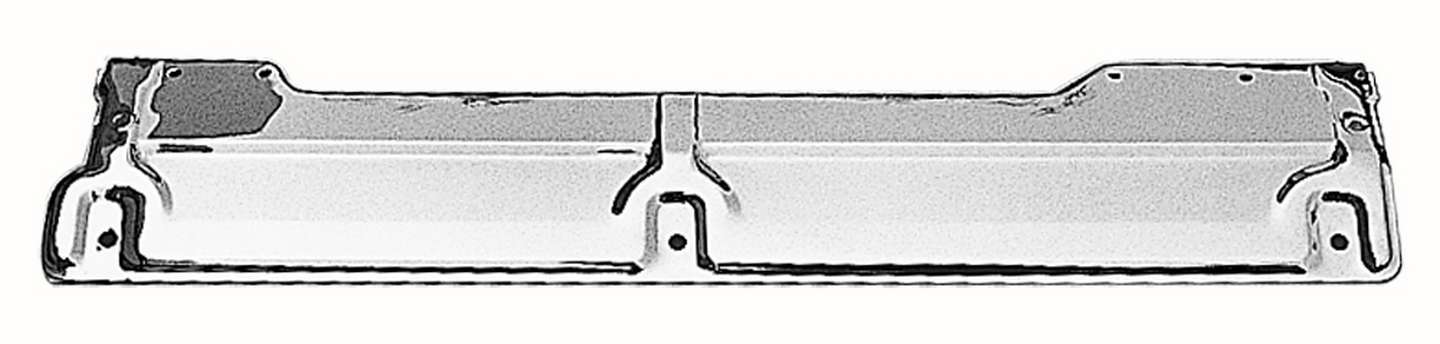 9426 TRANS-DAPT