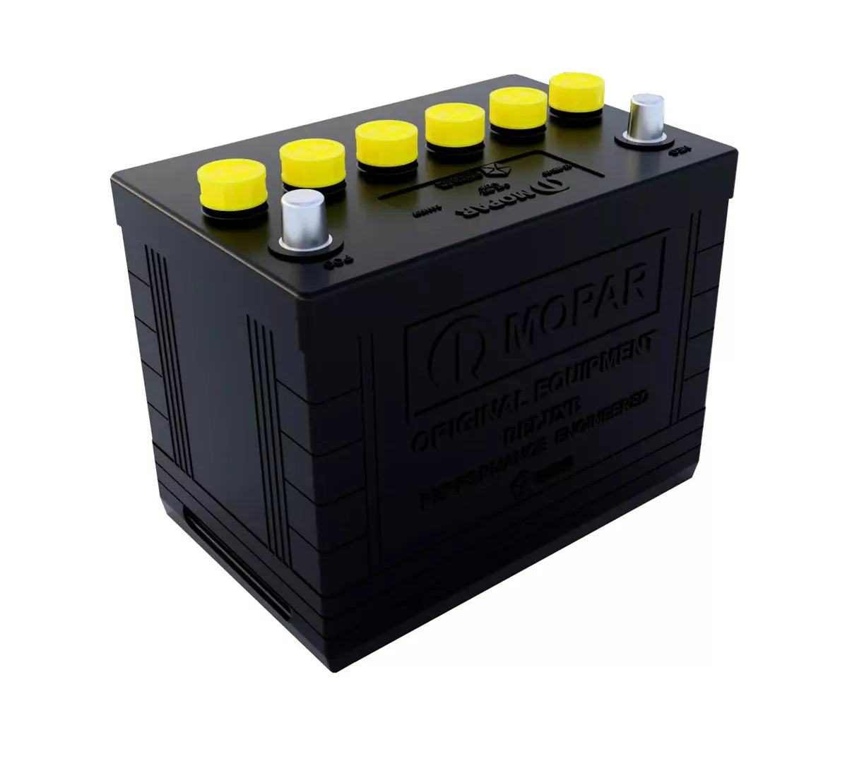 LT-S24MY TURBO START