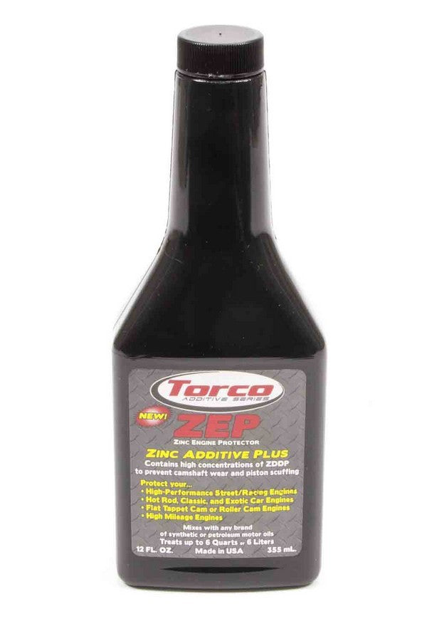 A010033LE TORCO