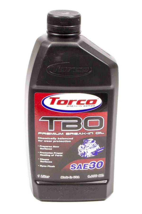 A100030CE TORCO