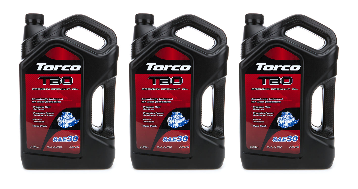A100030L TORCO