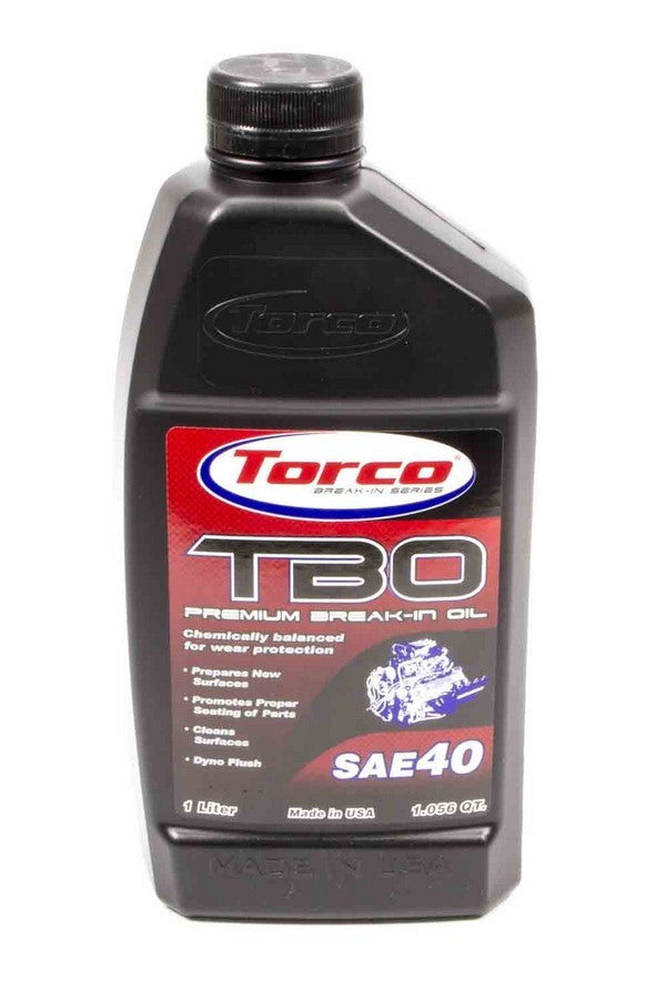 A100040CE TORCO