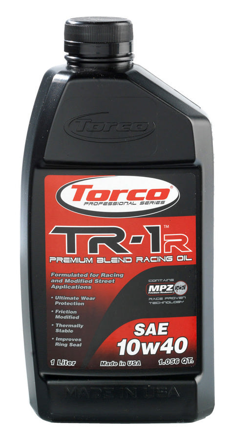 A141040C TORCO
