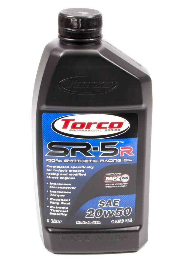 TRCA152050CE TORCO