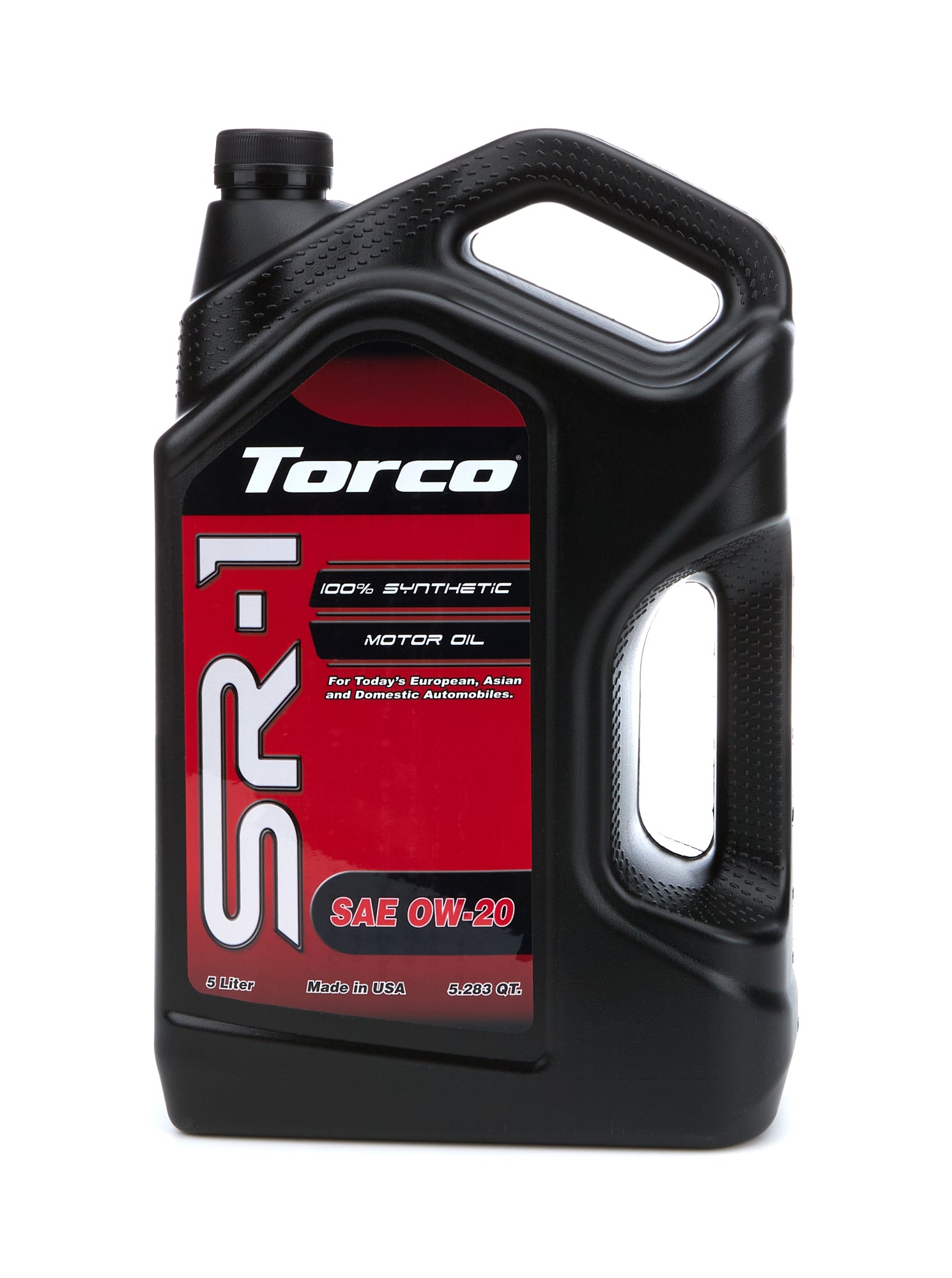 A160020LE TORCO