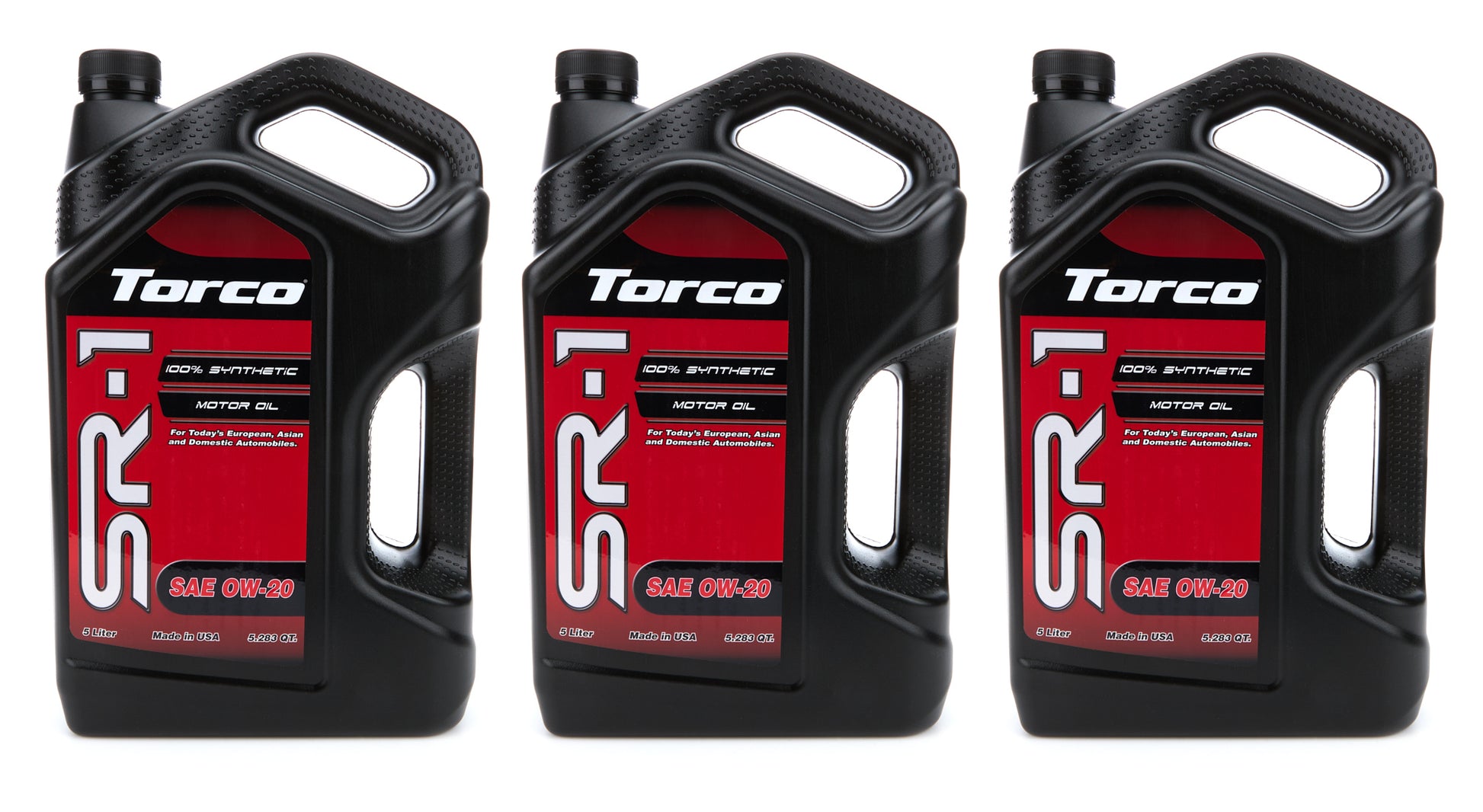 A160020L TORCO