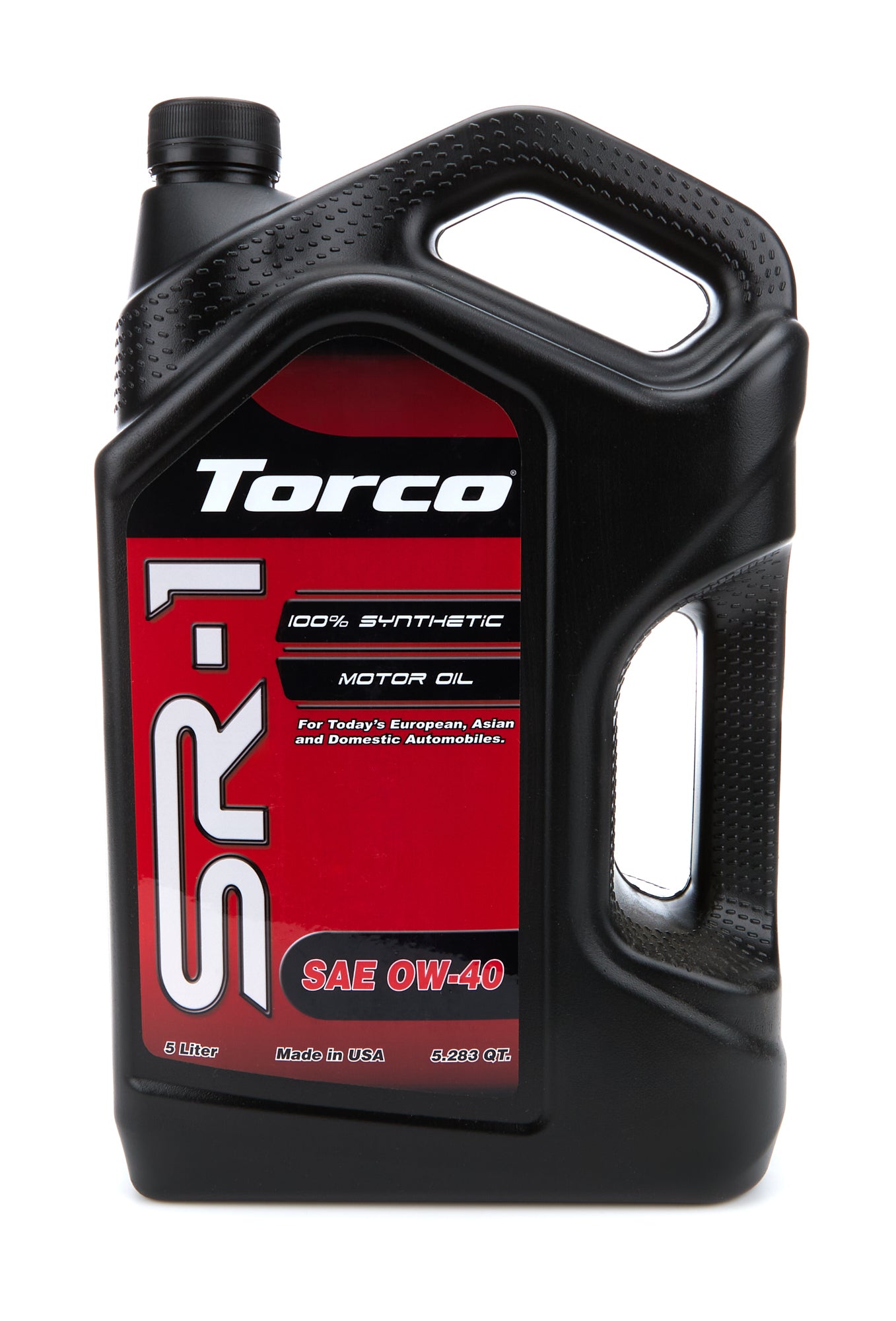 A160040LE TORCO