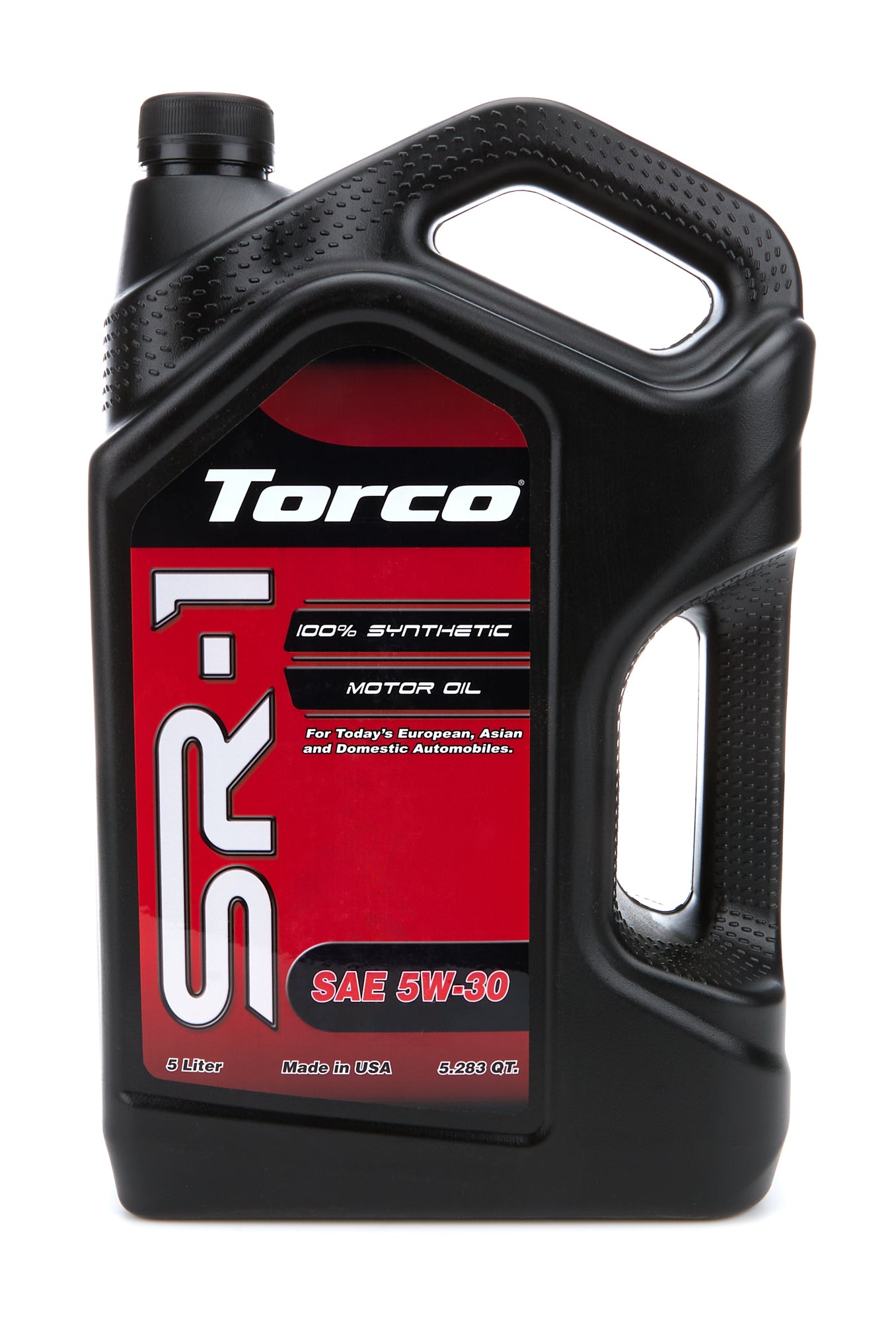 A160530LE TORCO