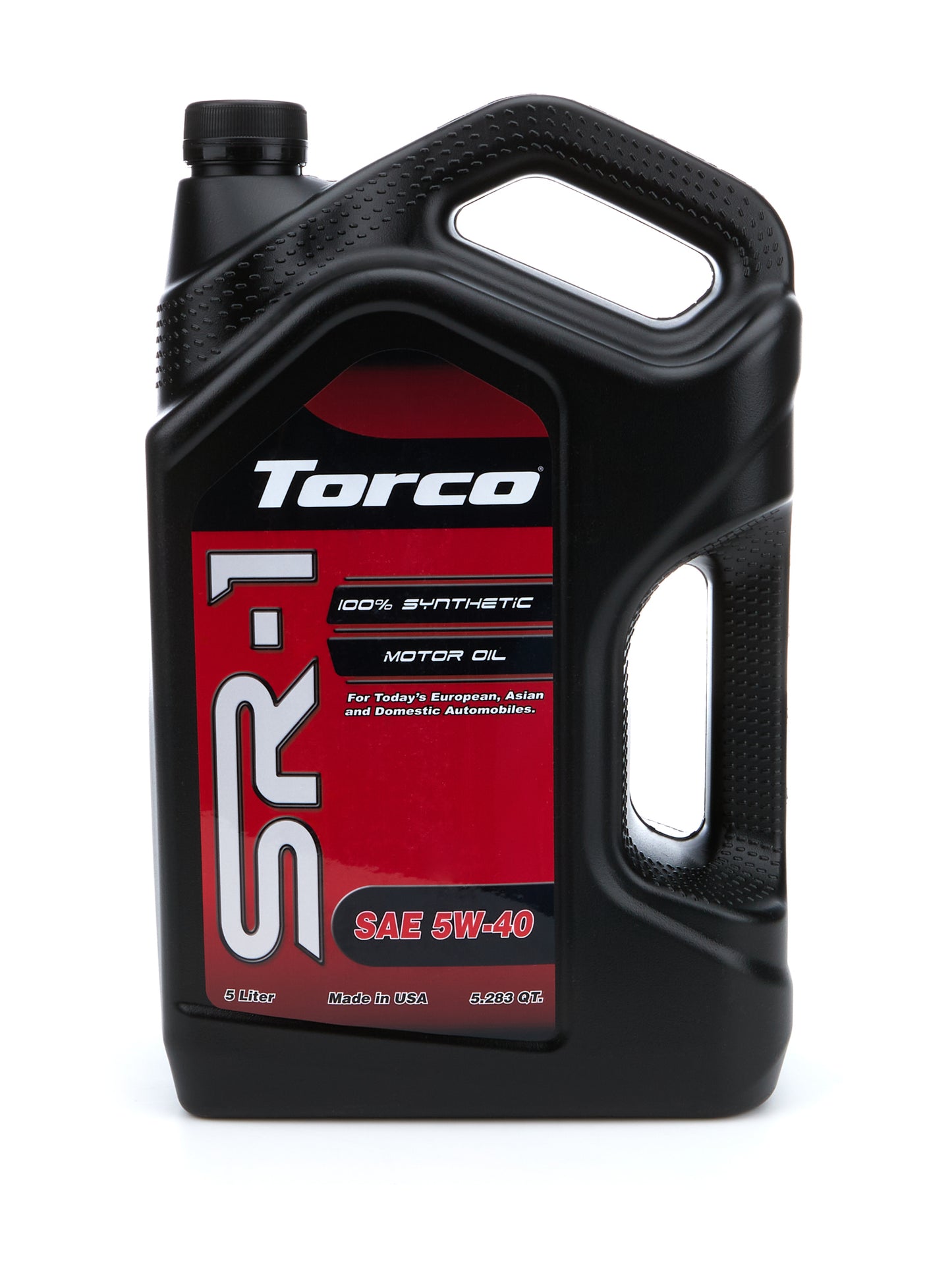 A160540LE TORCO