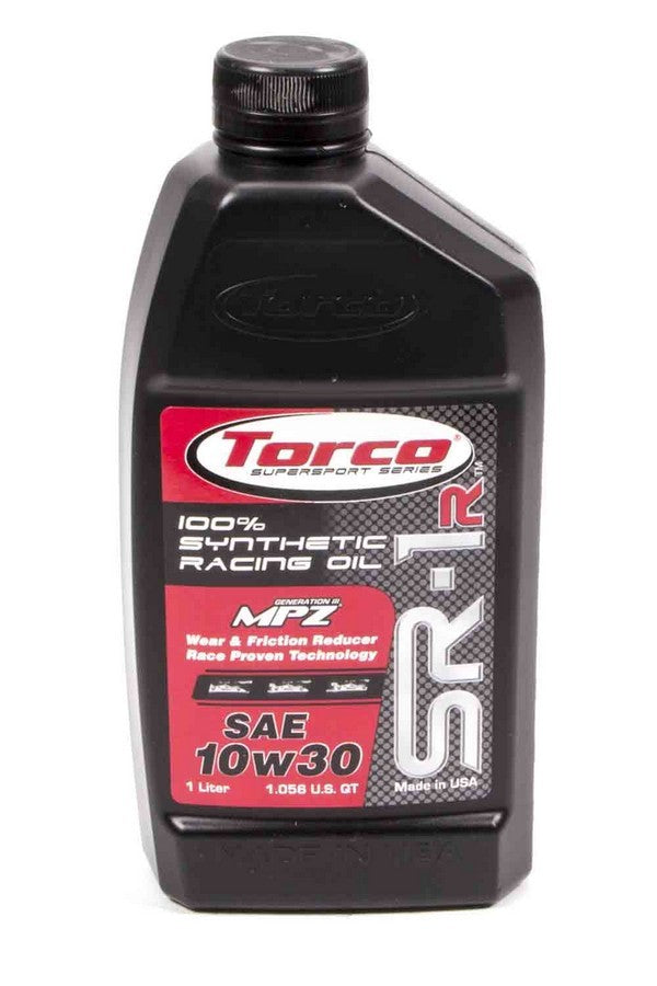 TRCA161033CE TORCO
