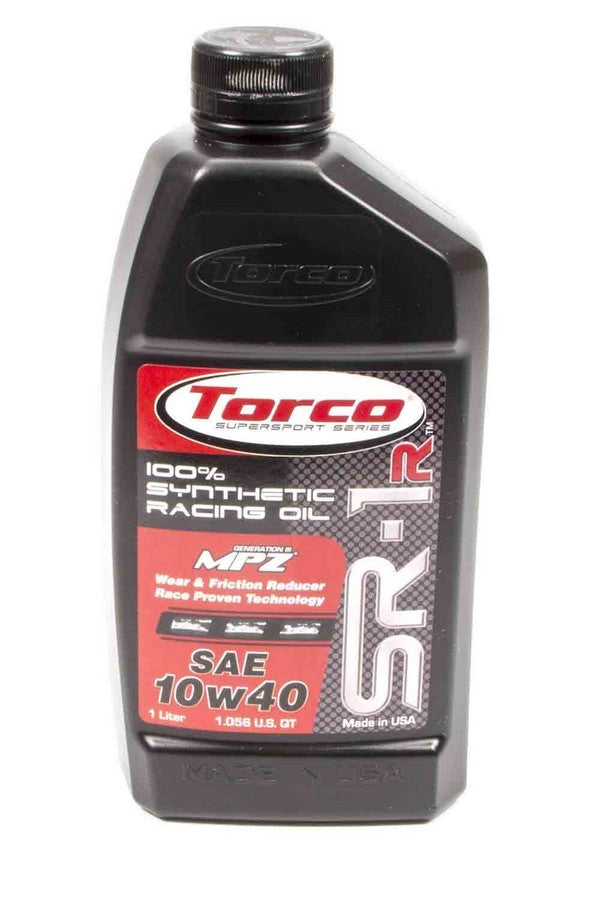 A161044CE TORCO