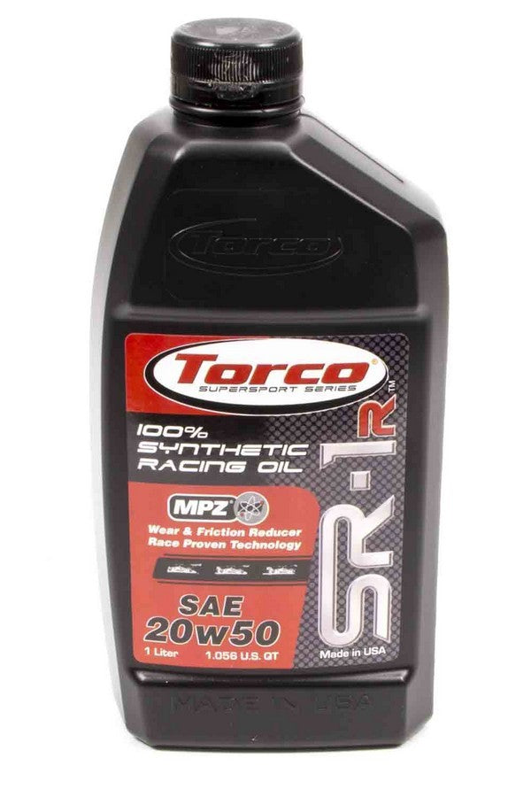 A162055CE TORCO