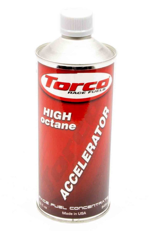 F500010TE TORCO