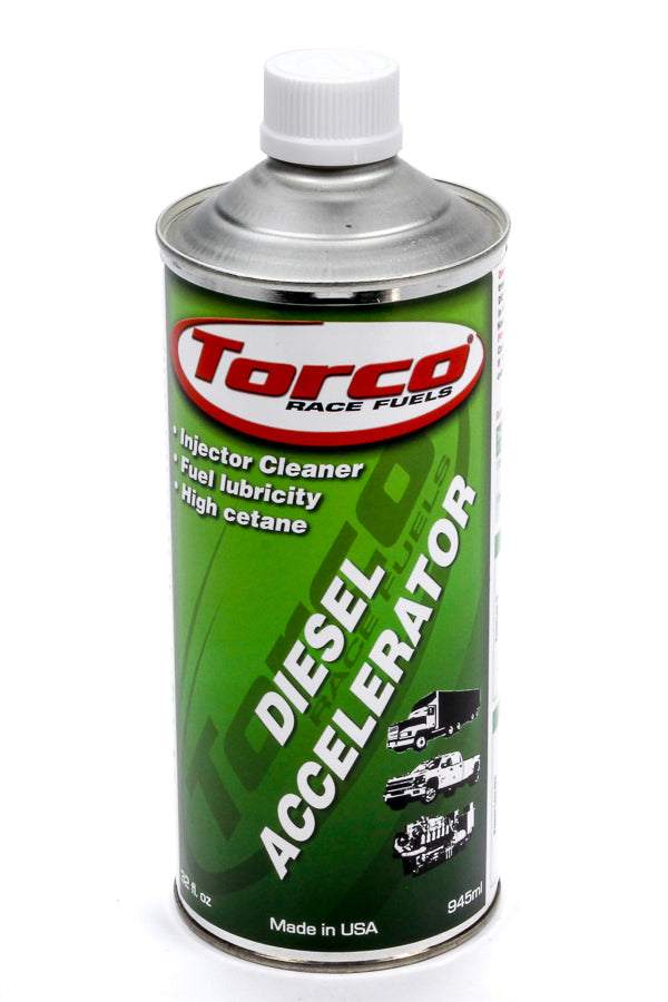 TRCF500020TE TORCO