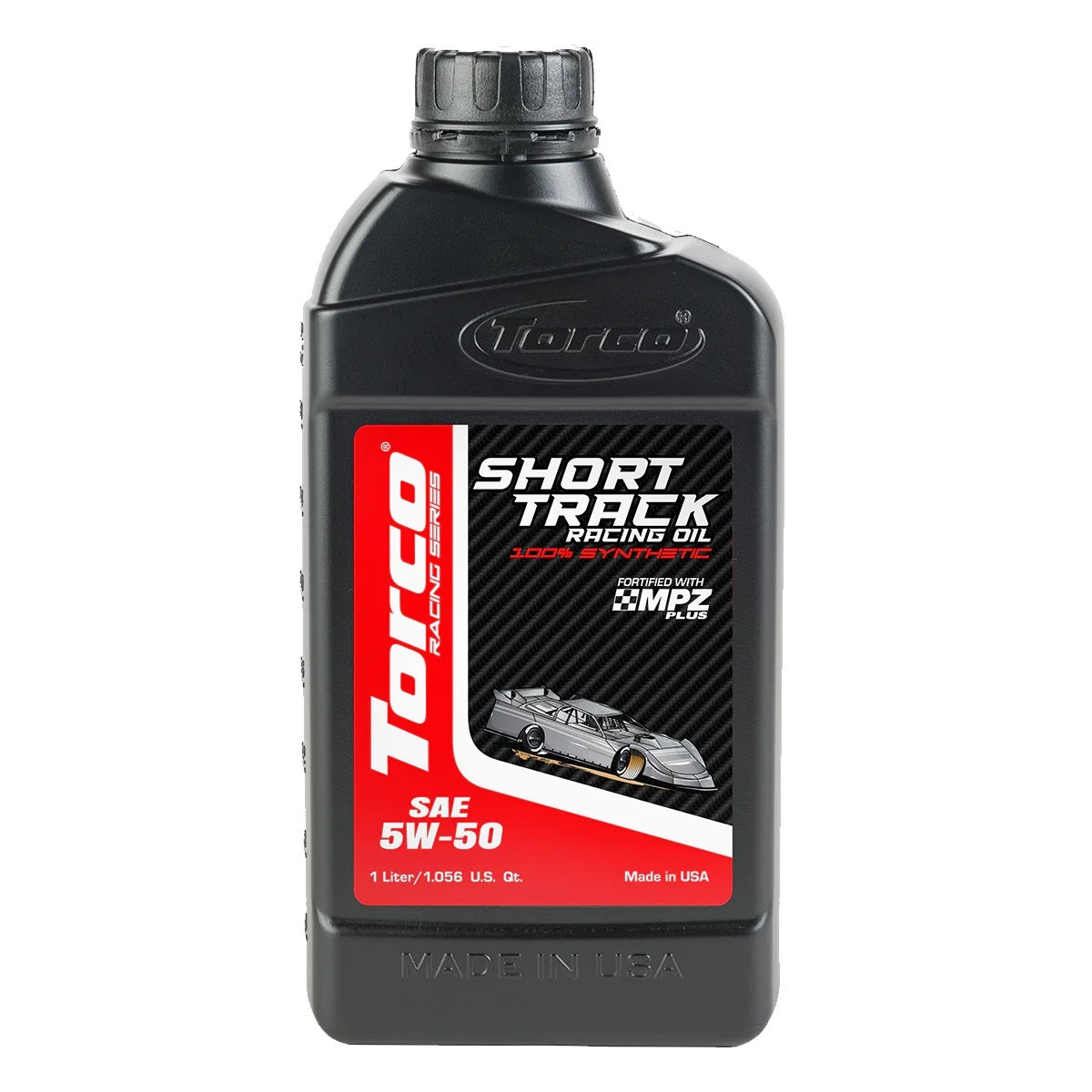 P010002C TORCO