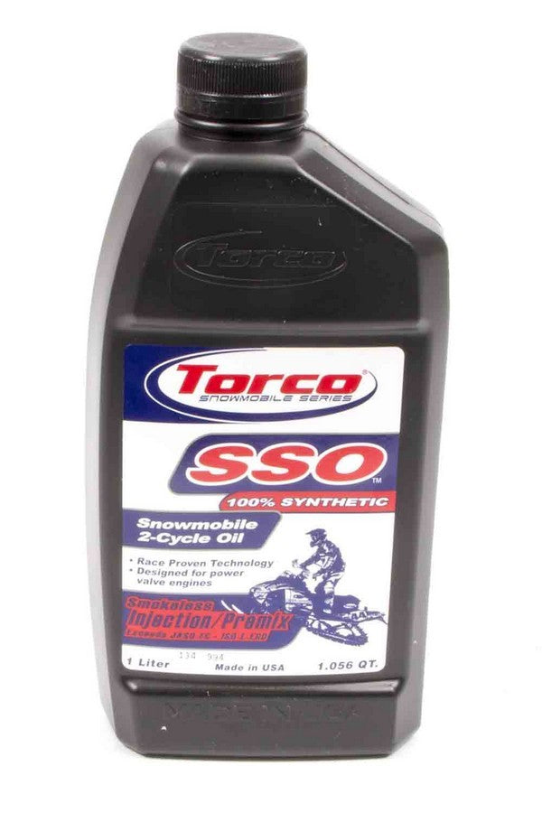 S960066CE TORCO