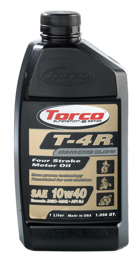 TRCT671044CE TORCO