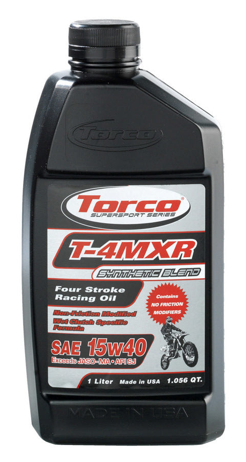 T671544C TORCO
