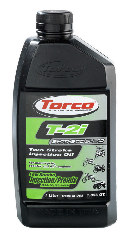 T920022CE TORCO
