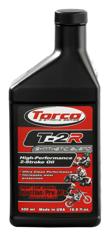 T920033Y TORCO