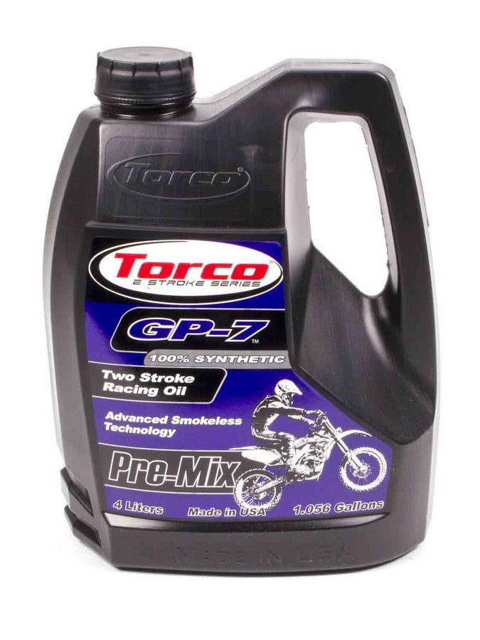 T930077SE TORCO