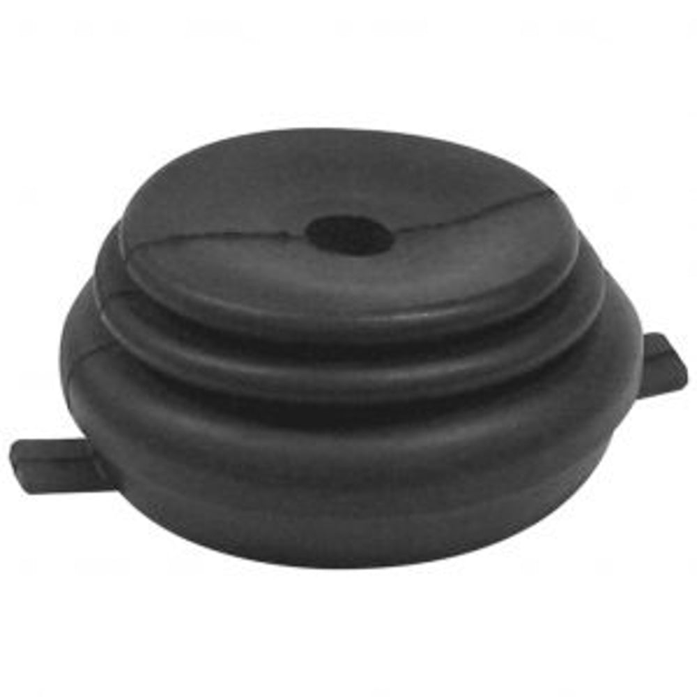 1386-021-001 TREMEC