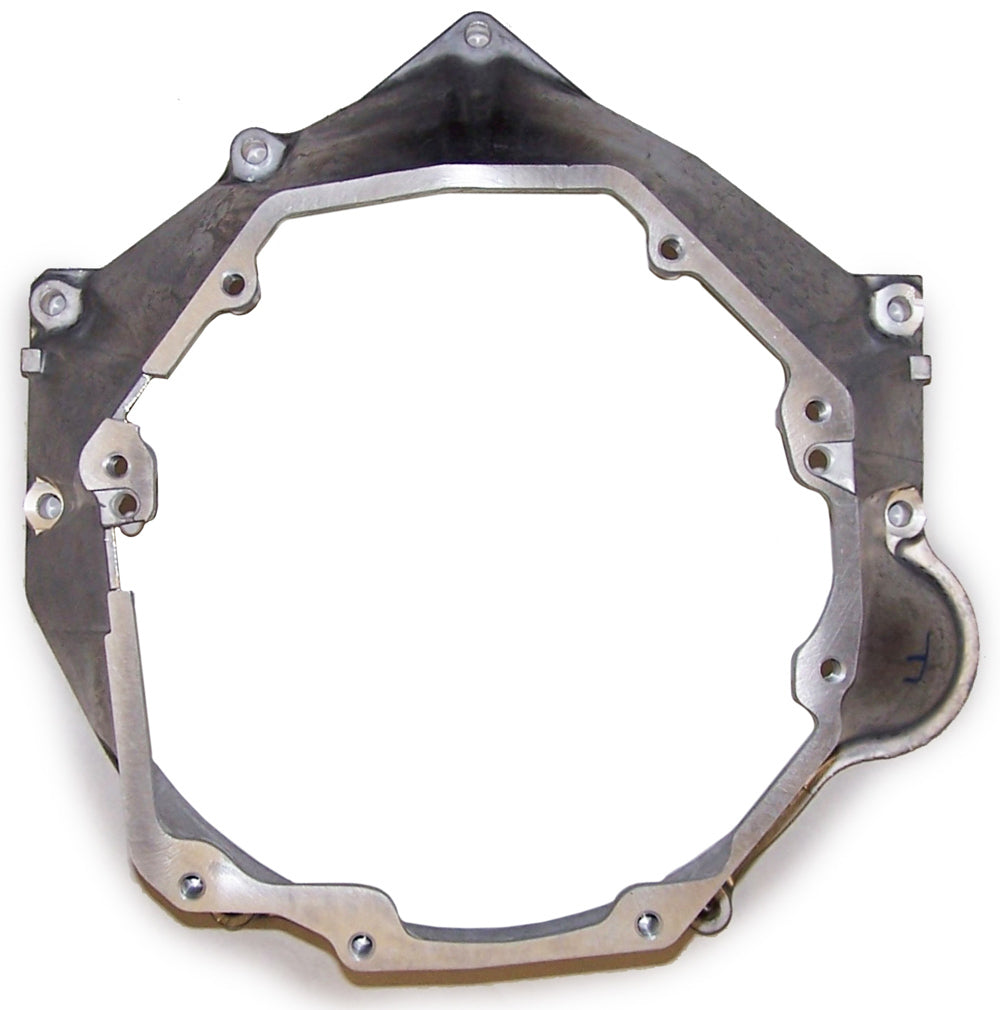 1386-212-005 TREMEC