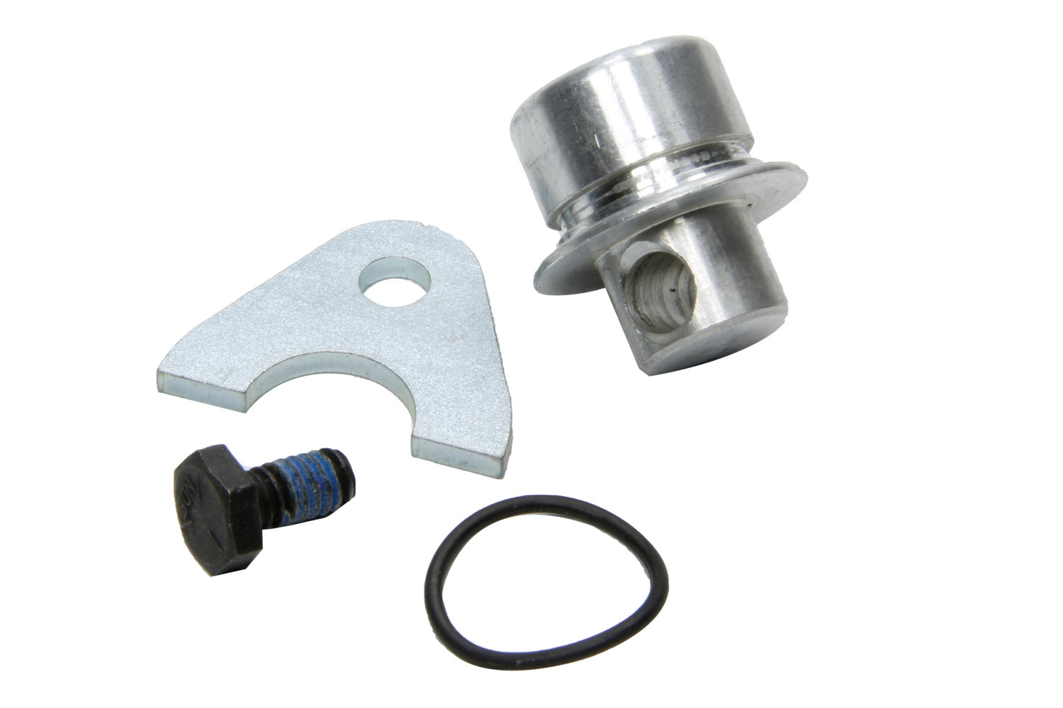 30-360-1X TREMEC