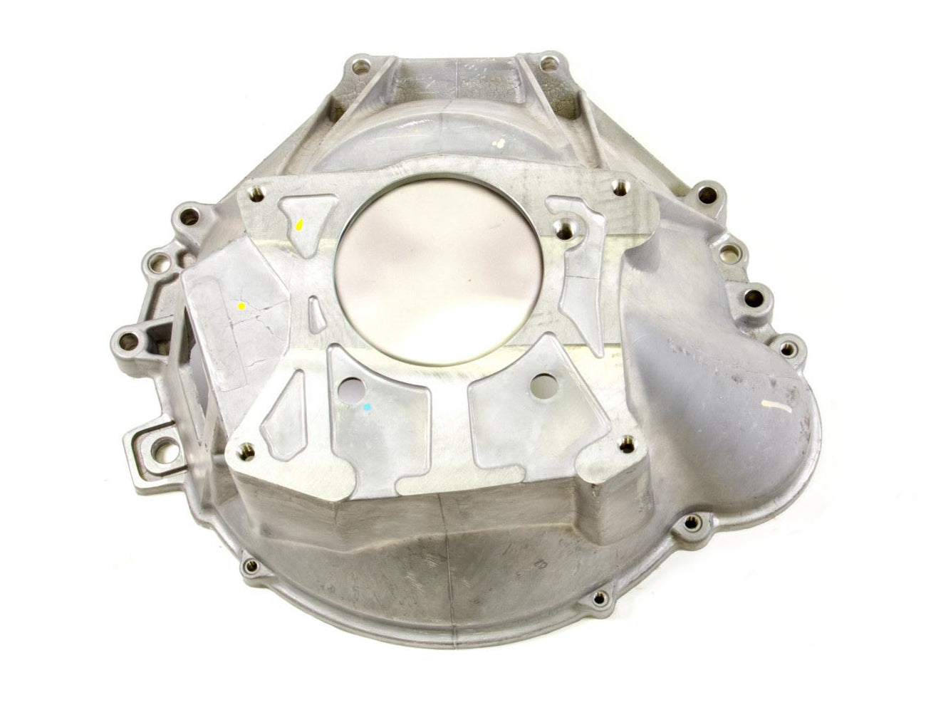 TCEP8639 TREMEC