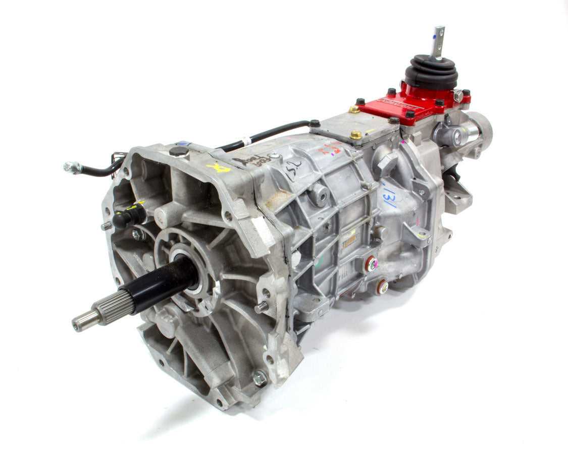 TUET11010 TREMEC