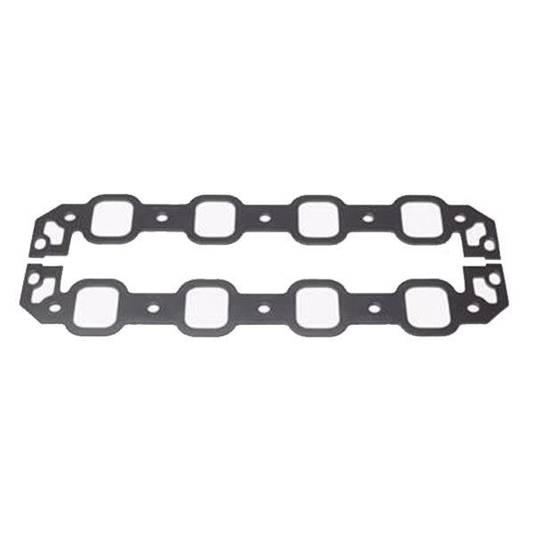 TFS-2707 TRICK FLOW